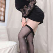 ヒメ日記 2025/12/03 07:50 投稿 ちひろ 新大阪秘密倶楽部