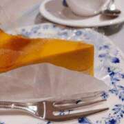 ヒメ日記 2025/12/03 10:20 投稿 ちひろ 新大阪秘密倶楽部