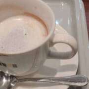 ヒメ日記 2025/12/03 16:05 投稿 ちひろ 新大阪秘密倶楽部