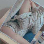 ヒメ日記 2025/12/05 00:00 投稿 ちひろ 新大阪秘密倶楽部