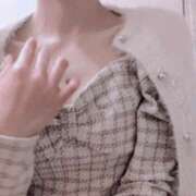 ヒメ日記 2025/12/05 14:50 投稿 ちひろ 新大阪秘密倶楽部