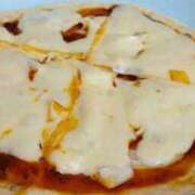 ヒメ日記 2025/12/05 21:15 投稿 ちひろ 新大阪秘密倶楽部