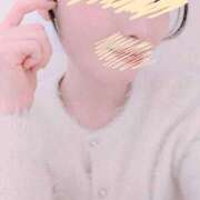 ちひろ ありがとうございます 新大阪秘密倶楽部