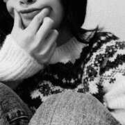 ヒメ日記 2025/12/11 00:00 投稿 ちひろ 新大阪秘密倶楽部