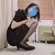 ヒメ日記 2025/12/11 10:01 投稿 ちひろ 新大阪秘密倶楽部