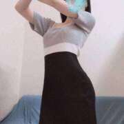 ヒメ日記 2025/12/11 12:05 投稿 ちひろ 新大阪秘密倶楽部