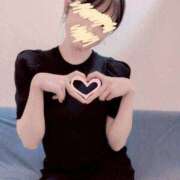 ヒメ日記 2025/12/11 14:05 投稿 ちひろ 新大阪秘密倶楽部