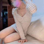 ヒメ日記 2025/12/12 12:05 投稿 ちひろ 新大阪秘密倶楽部