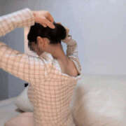 ヒメ日記 2025/12/13 14:05 投稿 ちひろ 新大阪秘密倶楽部