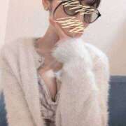 ヒメ日記 2025/12/13 20:50 投稿 ちひろ 新大阪秘密倶楽部