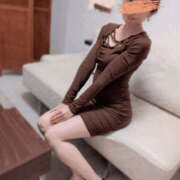 ヒメ日記 2025/12/14 12:05 投稿 ちひろ 新大阪秘密倶楽部