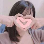 ヒメ日記 2025/12/15 10:05 投稿 ちひろ 新大阪秘密倶楽部