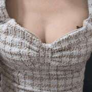 ヒメ日記 2025/12/16 07:50 投稿 ちひろ 新大阪秘密倶楽部