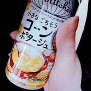 ヒメ日記 2025/12/17 00:00 投稿 ちひろ 新大阪秘密倶楽部