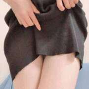 ヒメ日記 2025/12/17 12:05 投稿 ちひろ 新大阪秘密倶楽部