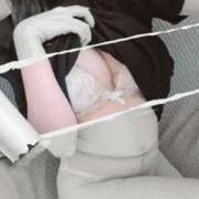 ヒメ日記 2025/12/17 13:50 投稿 ちひろ 新大阪秘密倶楽部