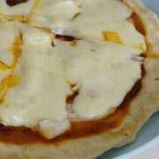 ヒメ日記 2025/12/19 22:45 投稿 ちひろ 新大阪秘密倶楽部