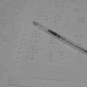 ヒメ日記 2025/12/20 00:00 投稿 ちひろ 新大阪秘密倶楽部