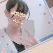 ヒメ日記 2025/12/20 14:05 投稿 ちひろ 新大阪秘密倶楽部