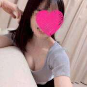 ヒメ日記 2025/12/20 20:50 投稿 ちひろ 新大阪秘密倶楽部