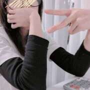 ヒメ日記 2025/12/21 00:00 投稿 ちひろ 新大阪秘密倶楽部