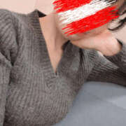 ヒメ日記 2025/12/23 07:50 投稿 ちひろ 新大阪秘密倶楽部