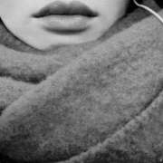 ヒメ日記 2025/12/23 12:05 投稿 ちひろ 新大阪秘密倶楽部