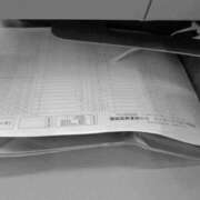 ヒメ日記 2025/12/24 00:00 投稿 ちひろ 新大阪秘密倶楽部