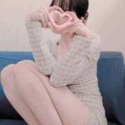 ヒメ日記 2025/12/26 23:00 投稿 ちひろ 新大阪秘密倶楽部