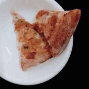 ヒメ日記 2025/12/27 23:45 投稿 ちひろ 新大阪秘密倶楽部