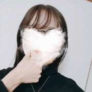 ヒメ日記 2025/12/28 08:10 投稿 ちひろ 新大阪秘密倶楽部