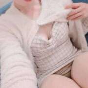 ヒメ日記 2025/12/28 12:05 投稿 ちひろ 新大阪秘密倶楽部