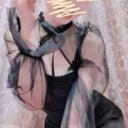 ヒメ日記 2025/12/28 18:05 投稿 ちひろ 新大阪秘密倶楽部