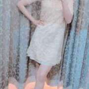 ヒメ日記 2025/12/28 20:50 投稿 ちひろ 新大阪秘密倶楽部