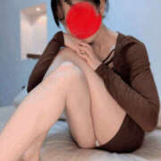 ちひろ 焼肉ちひろです 新大阪秘密倶楽部