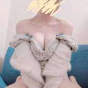 ヒメ日記 2026/01/04 10:05 投稿 ちひろ 新大阪秘密倶楽部