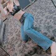 ヒメ日記 2026/01/04 20:35 投稿 ちひろ 新大阪秘密倶楽部