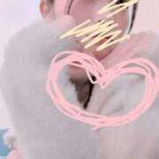 ヒメ日記 2026/01/06 12:05 投稿 ちひろ 新大阪秘密倶楽部