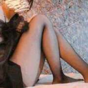 ヒメ日記 2026/01/06 13:35 投稿 ちひろ 新大阪秘密倶楽部