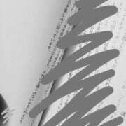 ヒメ日記 2026/01/07 00:00 投稿 ちひろ 新大阪秘密倶楽部