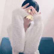 ヒメ日記 2026/01/07 10:35 投稿 ちひろ 新大阪秘密倶楽部