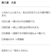 ヒメ日記 2026/01/08 07:50 投稿 ちひろ 新大阪秘密倶楽部