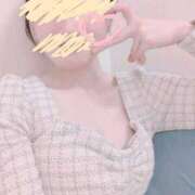 ヒメ日記 2026/01/08 17:35 投稿 ちひろ 新大阪秘密倶楽部