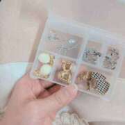 ヒメ日記 2026/01/09 09:05 投稿 ちひろ 新大阪秘密倶楽部