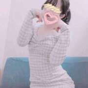 ヒメ日記 2026/01/09 12:05 投稿 ちひろ 新大阪秘密倶楽部