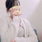 ヒメ日記 2026/01/09 13:35 投稿 ちひろ 新大阪秘密倶楽部