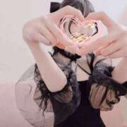 ヒメ日記 2026/01/09 17:35 投稿 ちひろ 新大阪秘密倶楽部