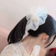 ヒメ日記 2026/01/10 10:35 投稿 ちひろ 新大阪秘密倶楽部