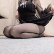 ヒメ日記 2026/01/10 12:05 投稿 ちひろ 新大阪秘密倶楽部