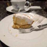 ヒメ日記 2026/01/11 00:00 投稿 ちひろ 新大阪秘密倶楽部